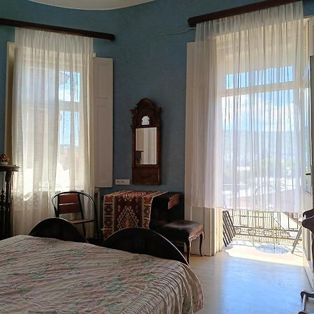 Guest House Irina Tbilisi Luaran gambar