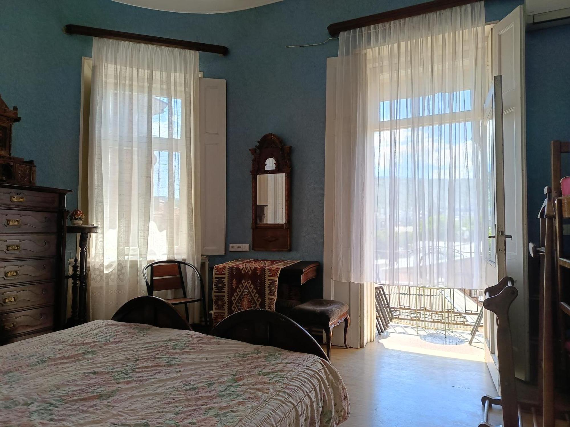 Guest House Irina Tbilisi Luaran gambar