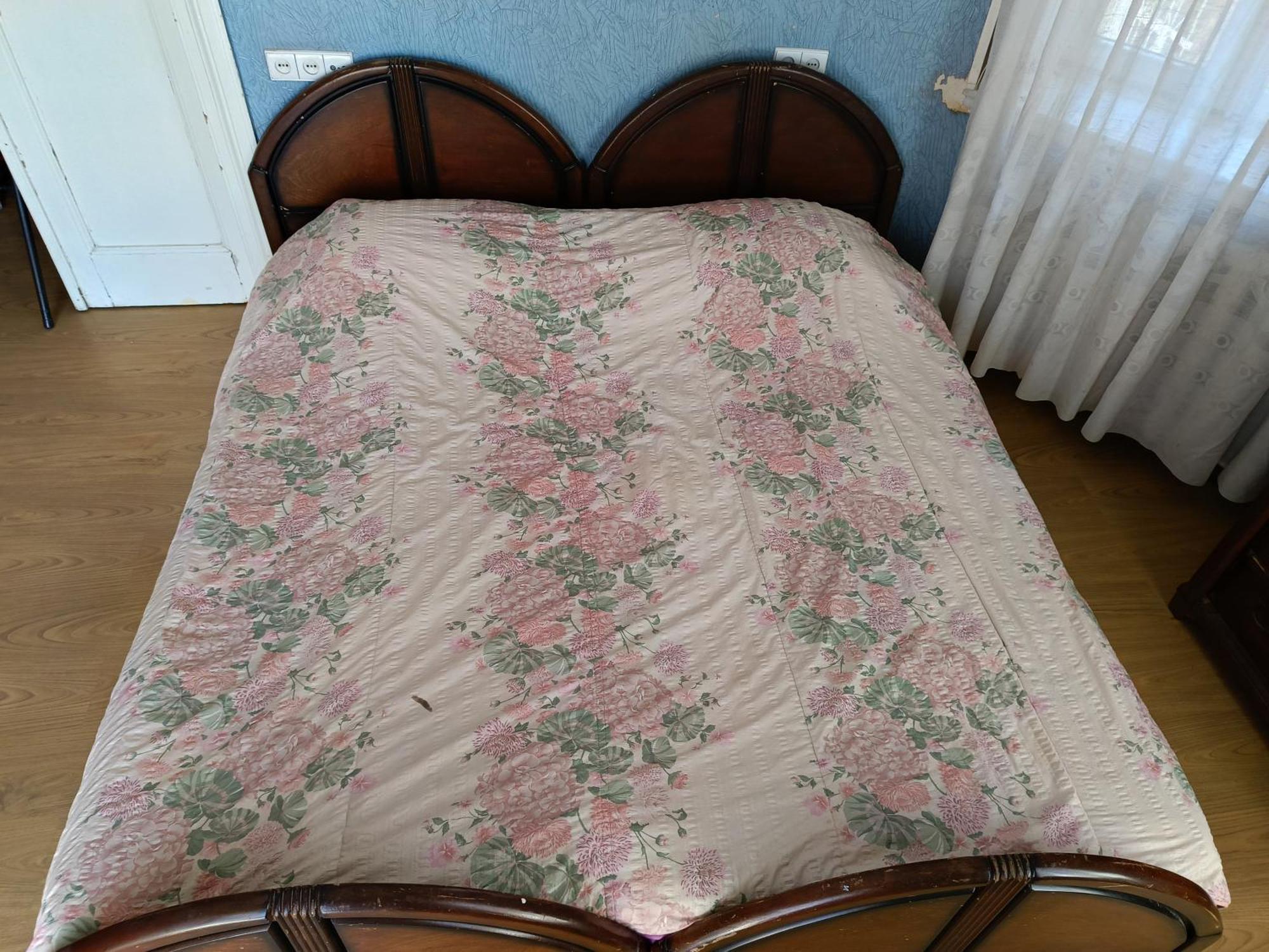 Guest House Irina Tbilisi Luaran gambar
