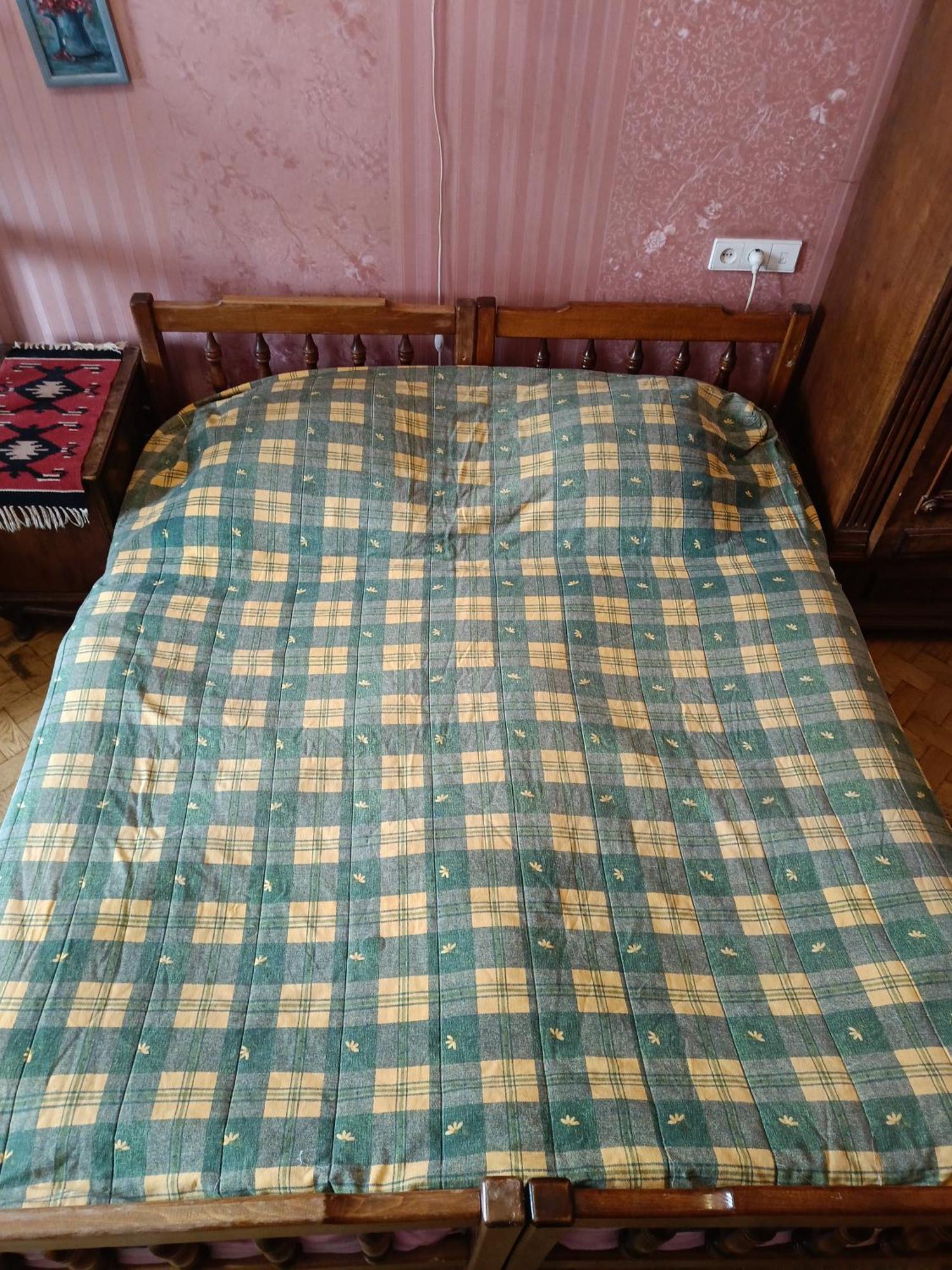 Guest House Irina Tbilisi Luaran gambar