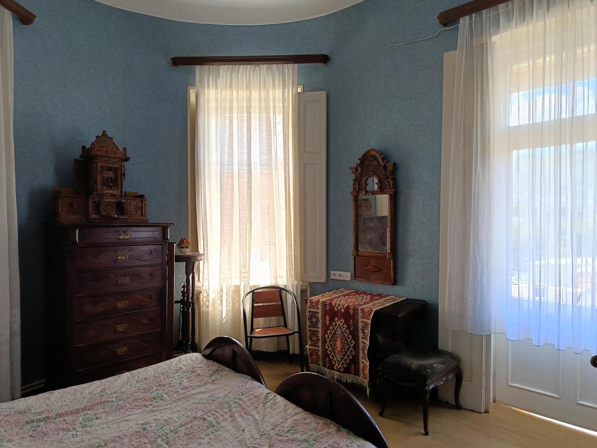 Guest House Irina Tbilisi Luaran gambar